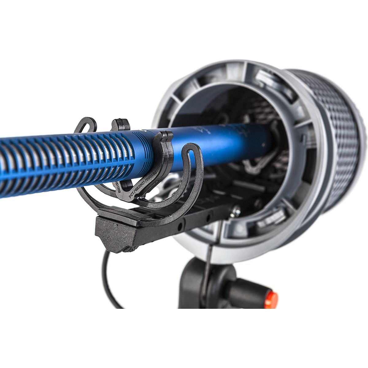 Rycote Super-Shield Kit Small