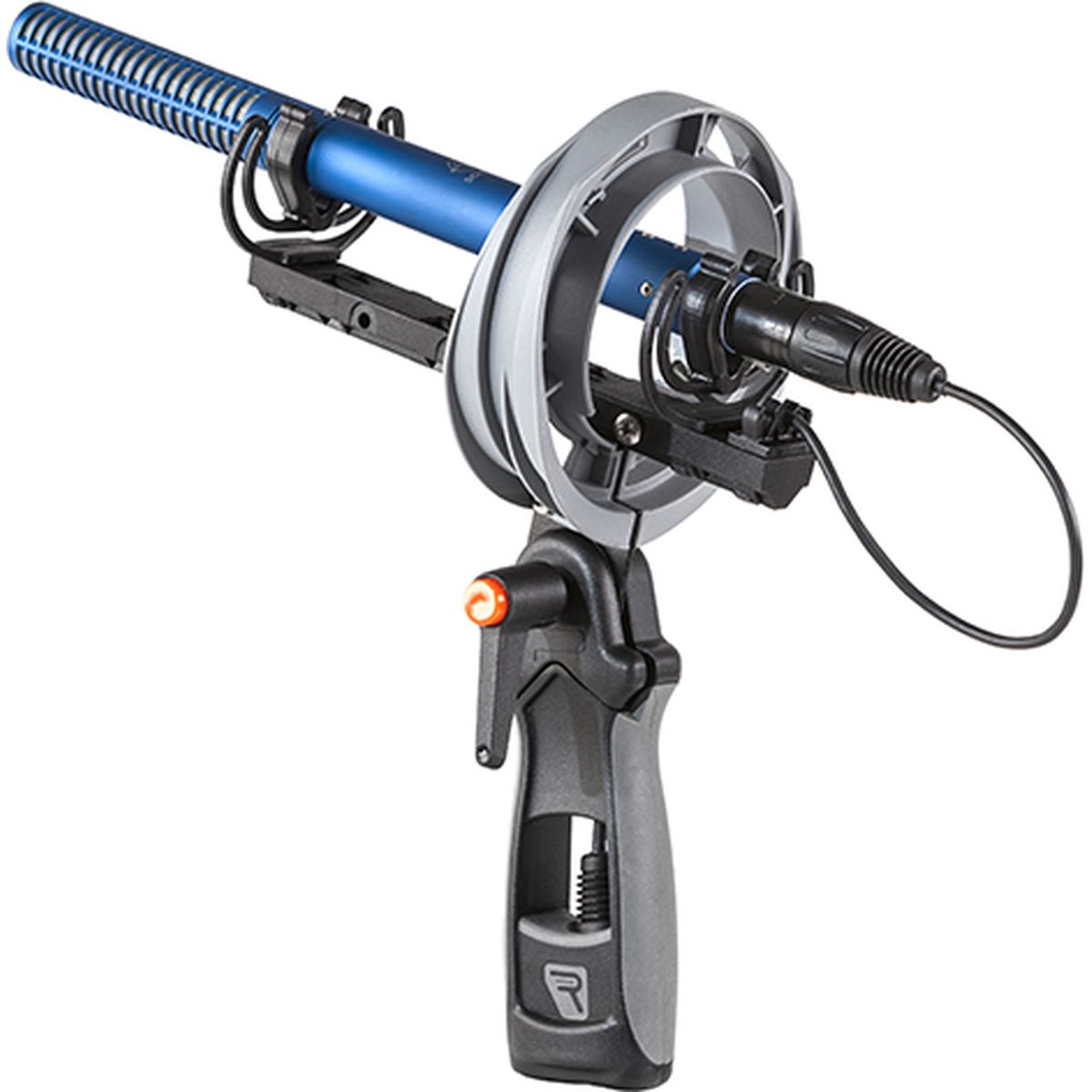 Rycote Super-Shield Kit Large