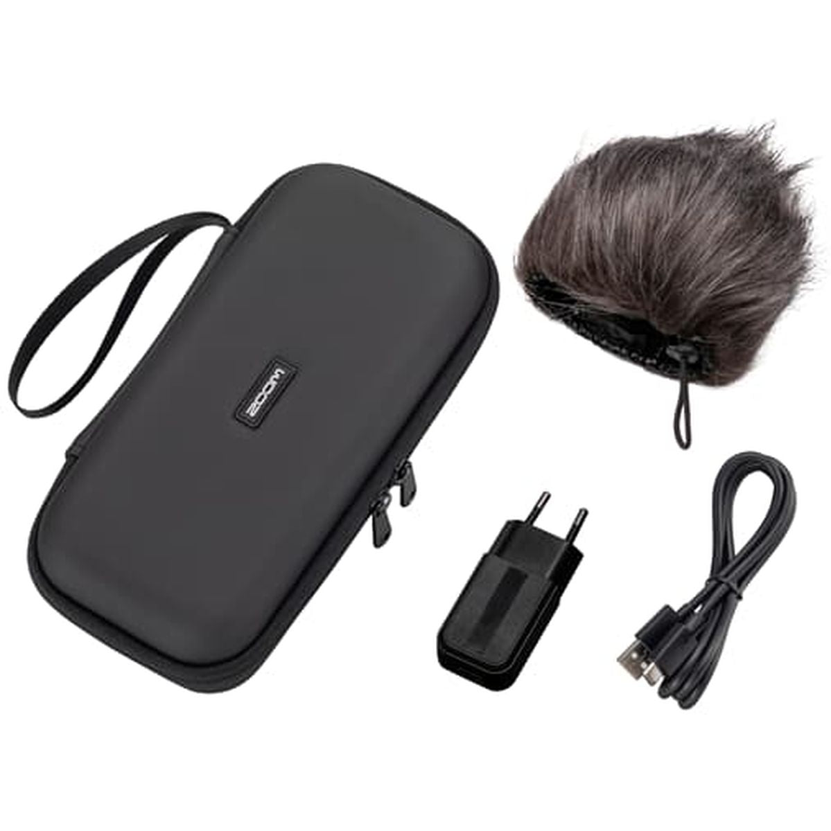 Zoom APH-6E (EU)