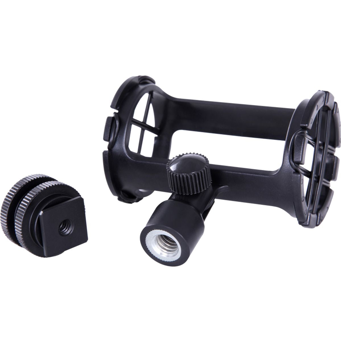 Boya BY-C04 Universal Shock Mount
