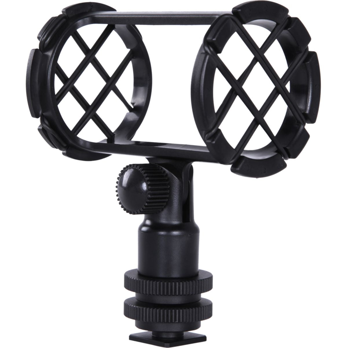 Boya BY-C04 Universal Shock Mount