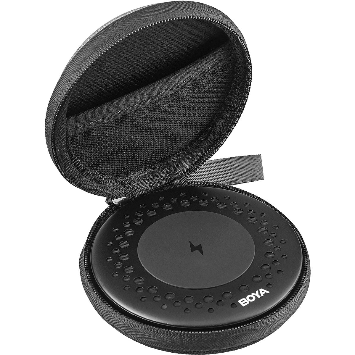 Boya Blobby - Conference Microphone