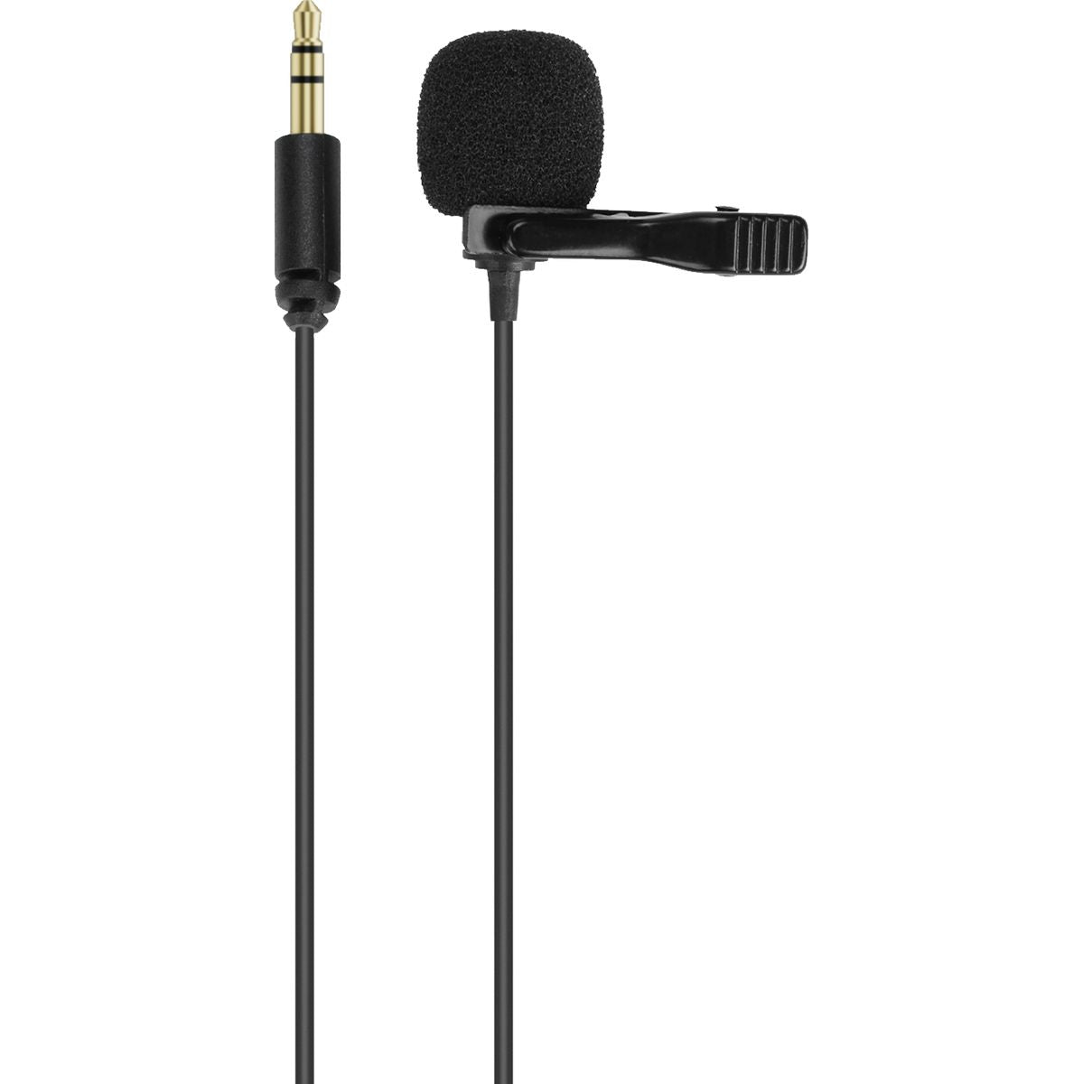 Boya Boyamic - Professional Wireless Microphone Set w/ 2 Microphones