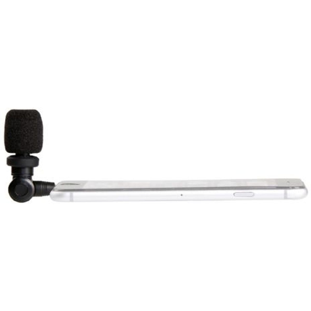 Saramonic Microphone SmartMic For iOS Devices
