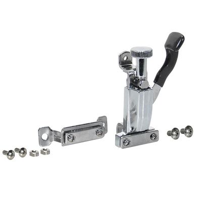 Hayman PA-350 Snare Drum Throw Off