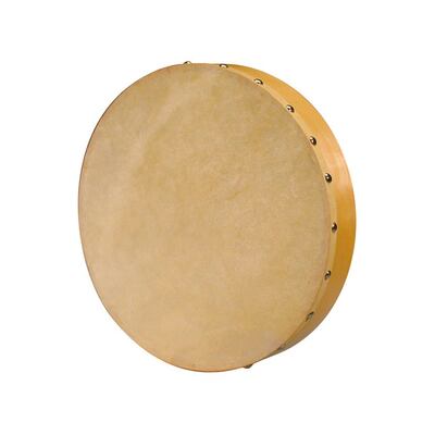 Hayman HDS-12 hand drum