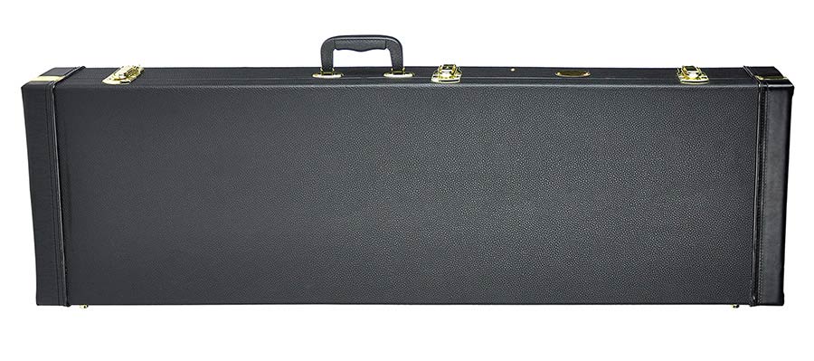 Boston CEG-100 koffer voor Elektrische gitaar