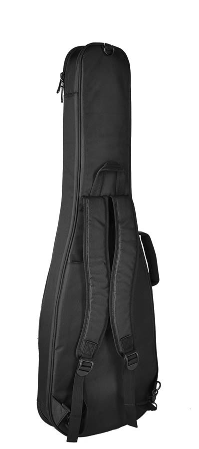 Boston EGB-565 Stevige gigbag voor elektrische gitaar