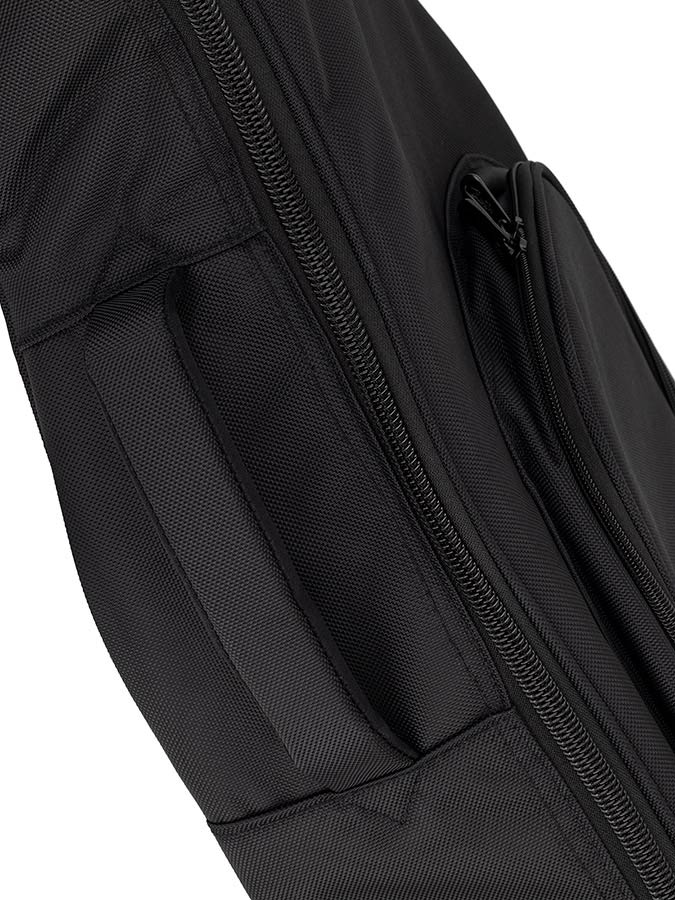 Boston EGB-565 Stevige gigbag voor elektrische gitaar
