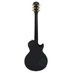 Sire Guitars L7L/BK Black Lefty Elektrische gitaar