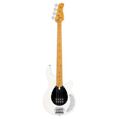 Sire Basses Z3 4/AWH Z Series Marcus Miller mahogany Basgitaar