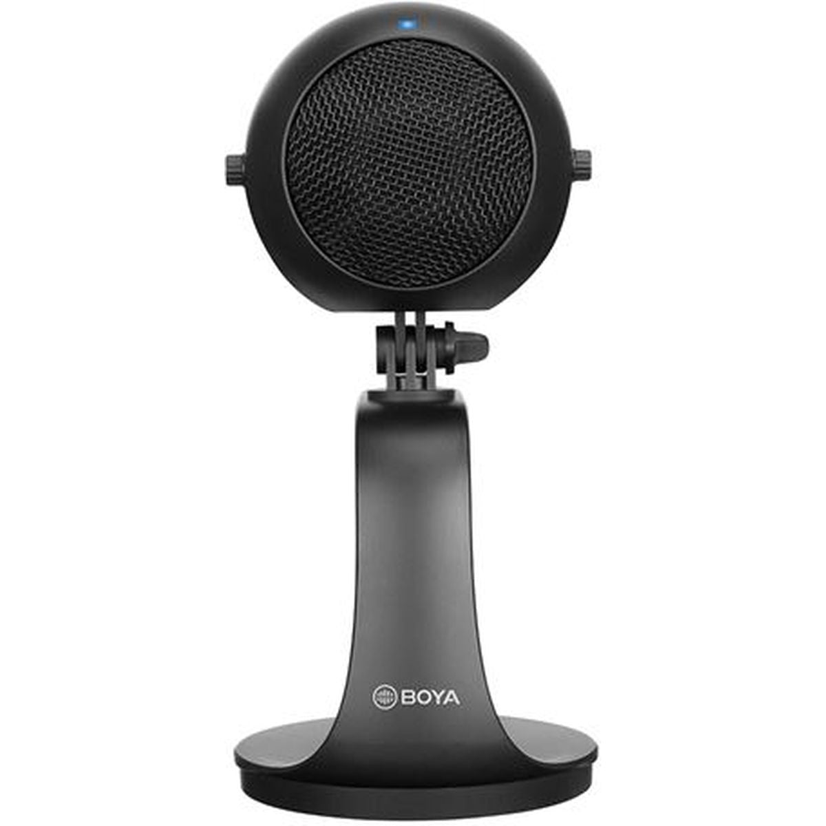 Boya BY-PM300 USB Microphone Type C Or Type A Devices