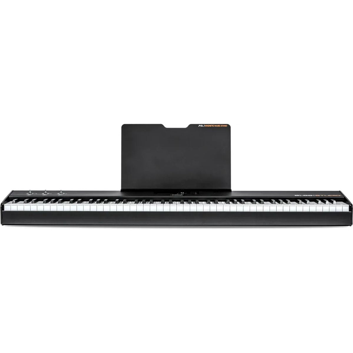Studiologic SL Magnetic Music Stand MkII