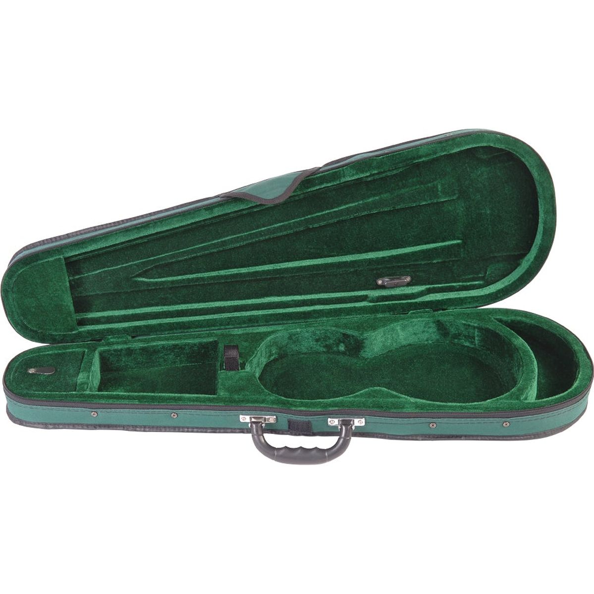 Kinsman Antoni Debut Violin CASE-34