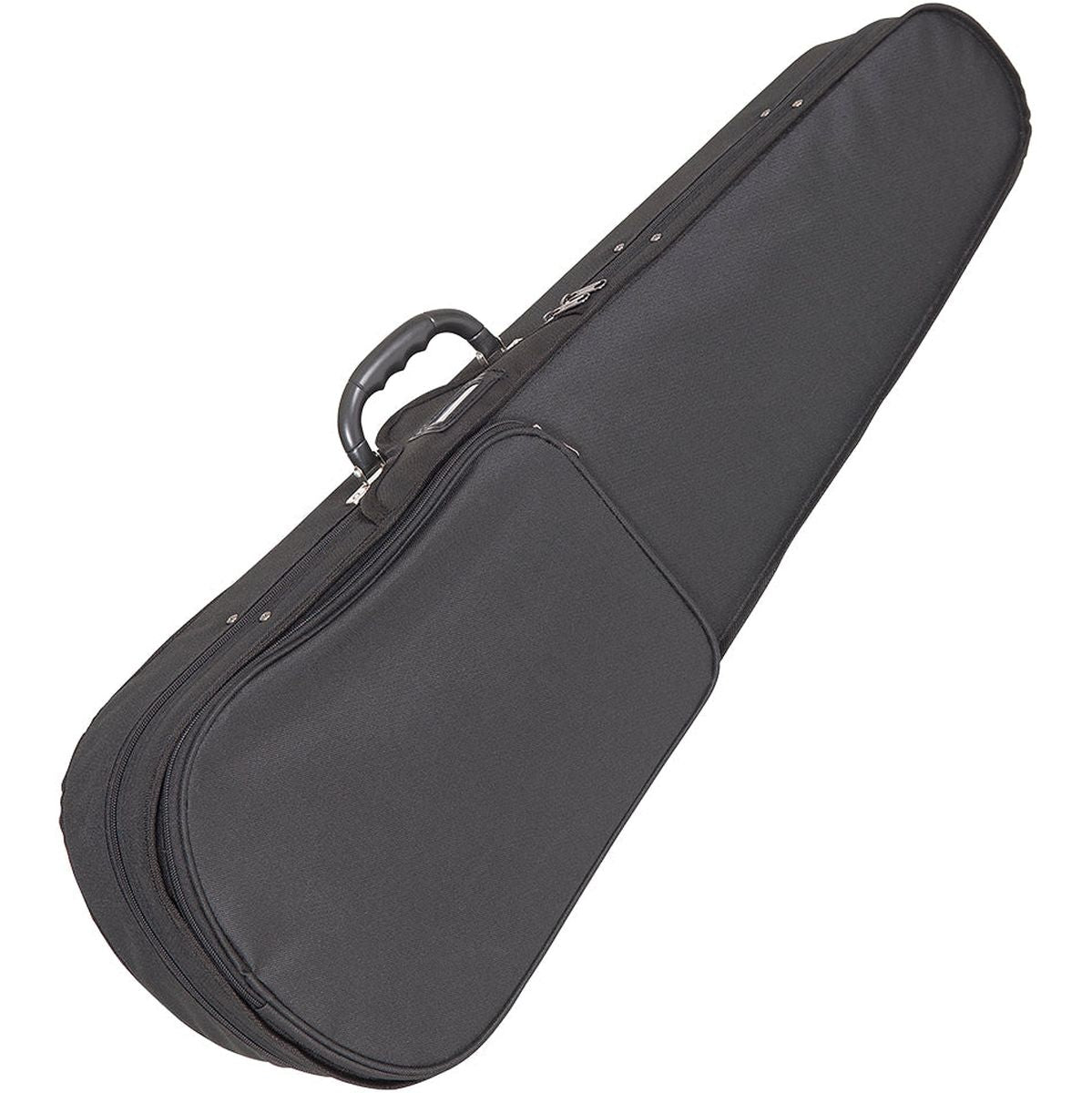 Kinsman Antoni Debut Violin CASE-44