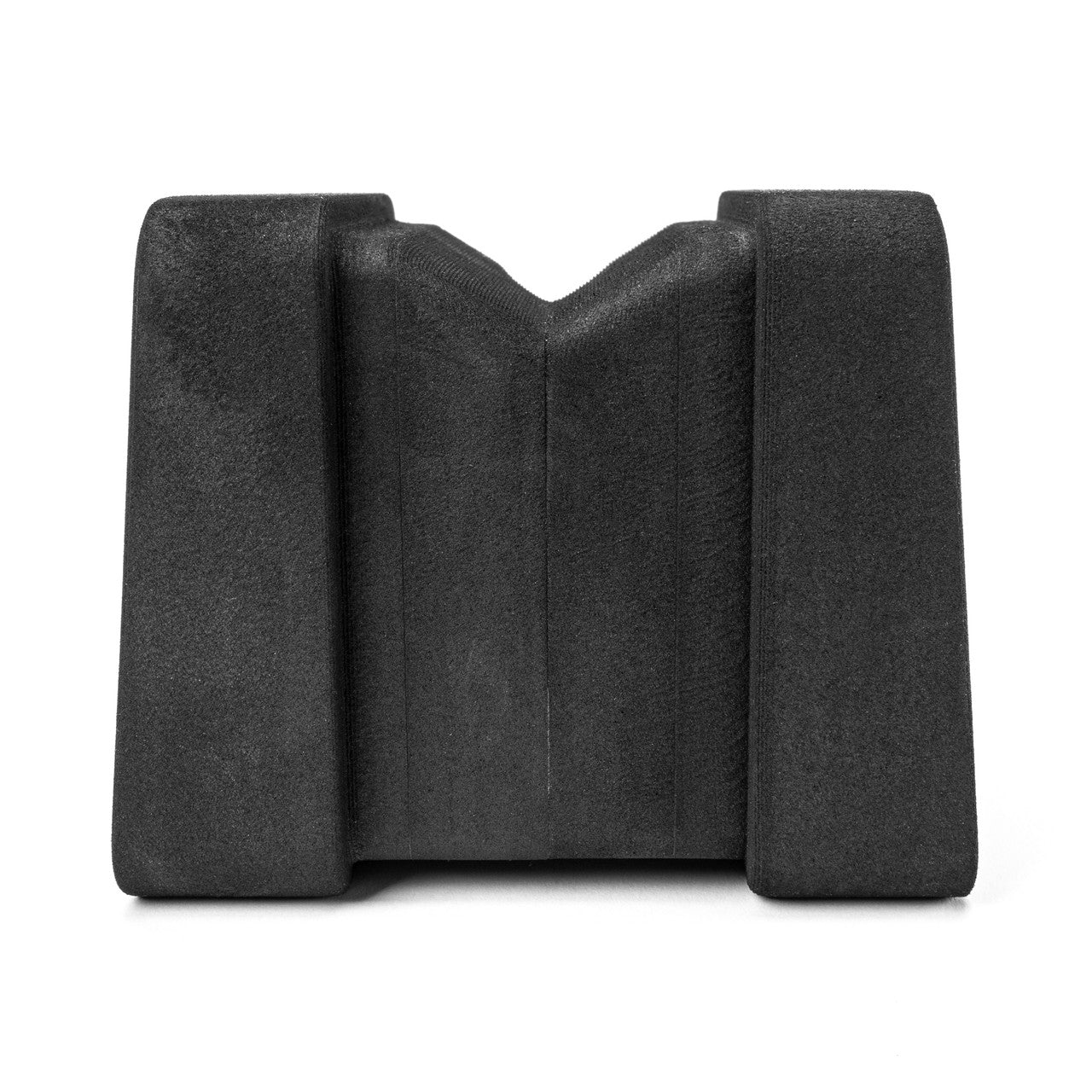 Dunlop NS42 Guitar Neck Stand