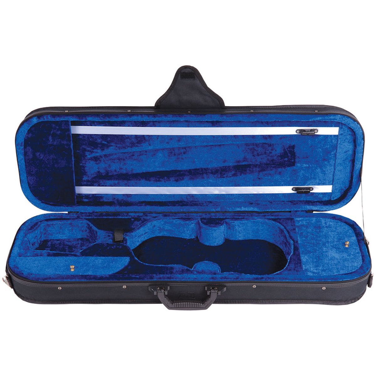 Kinsman Antoni Premiere Violin CASE-44