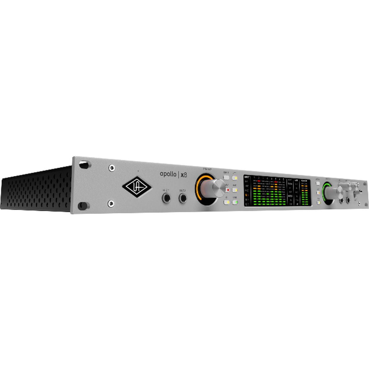 Universal Audio Apollo X8 Gen 2 Ess
