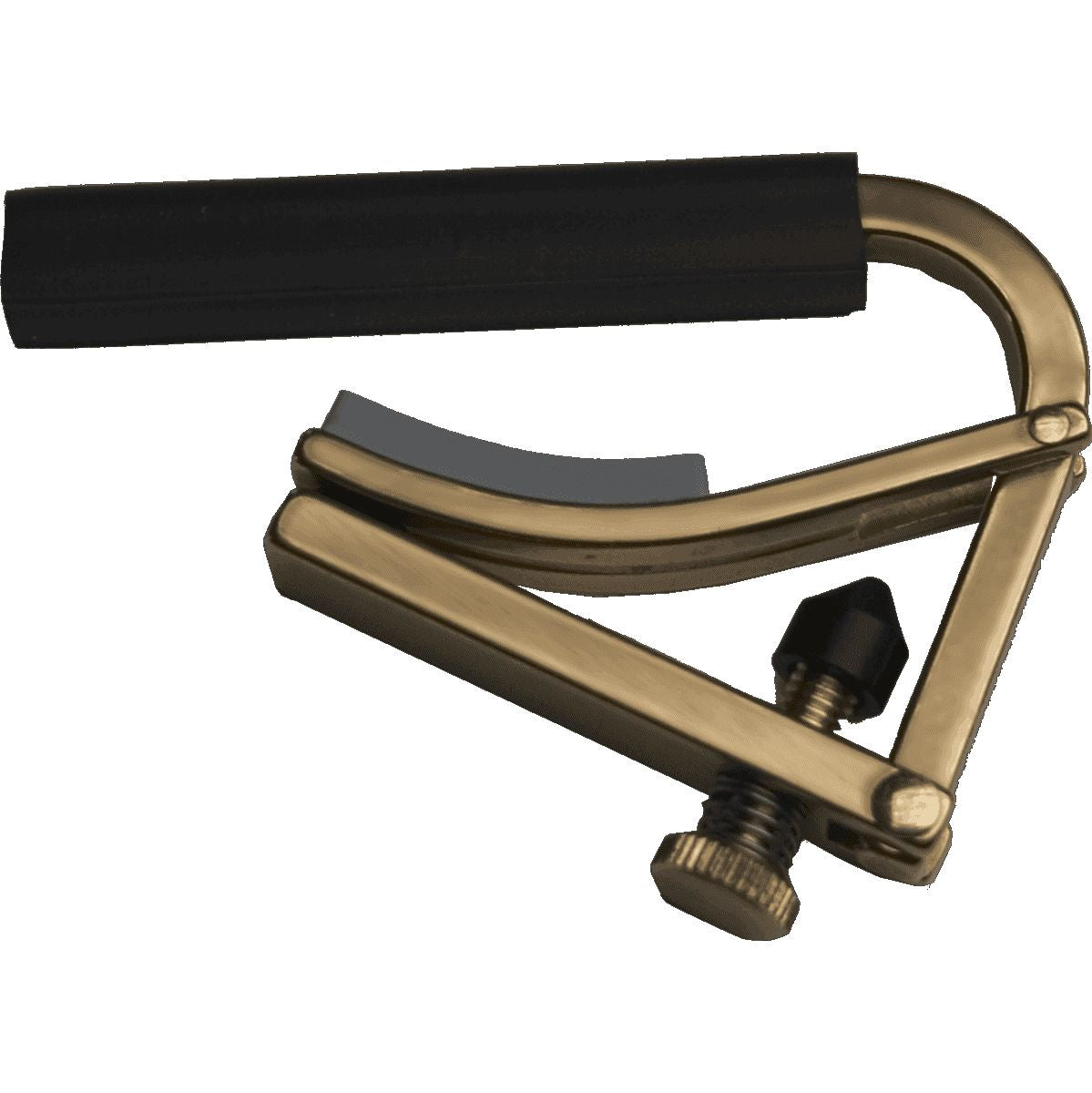 Shubb C2B Capo Cuivre Nylon