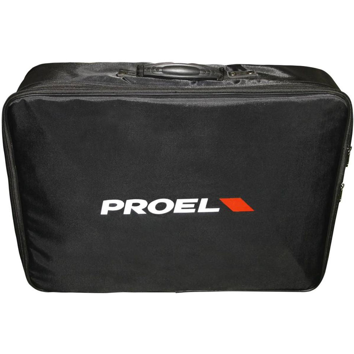 Proel Padded Bag For MQ16USB