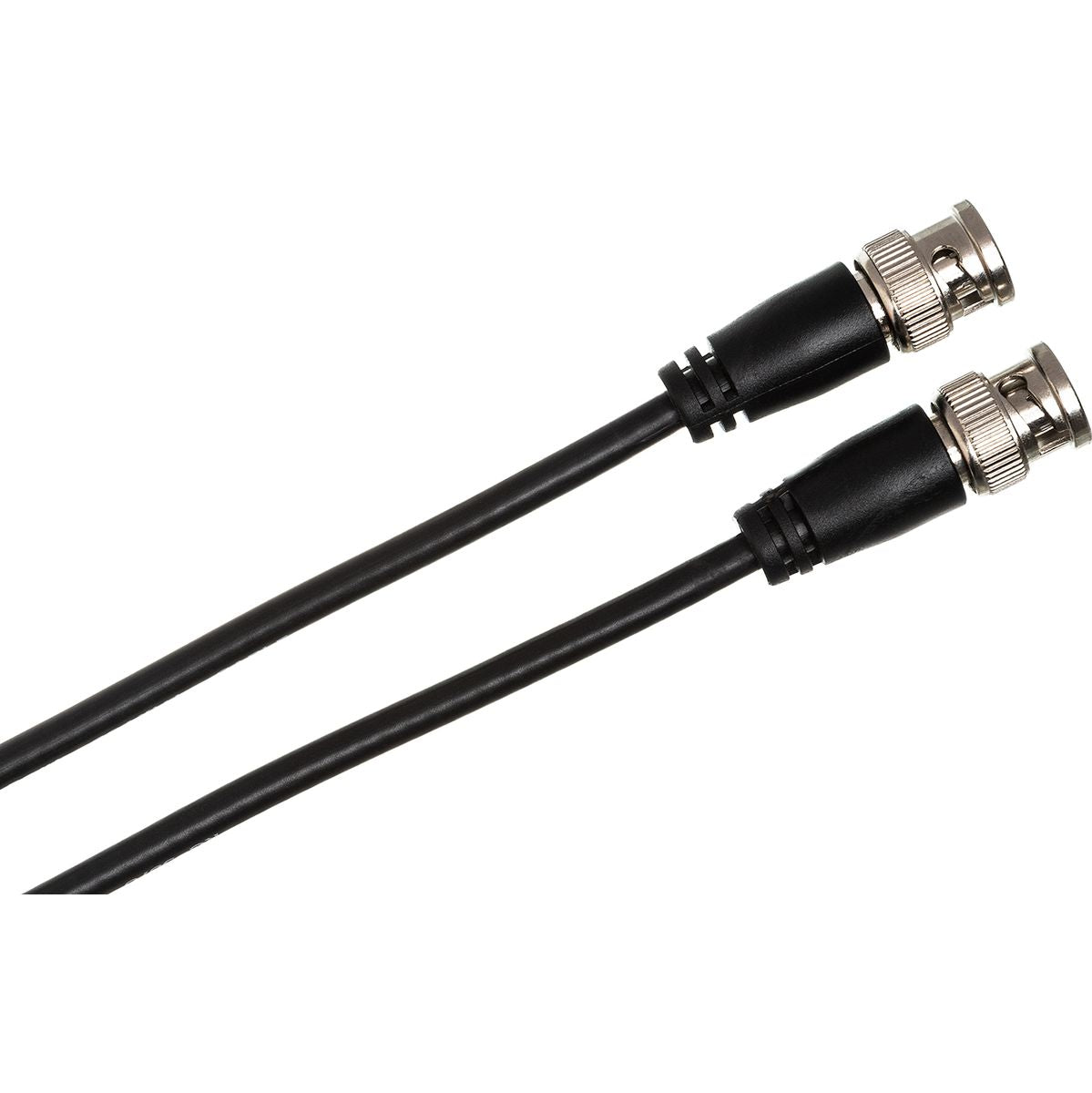 Hosa BNC-58-101