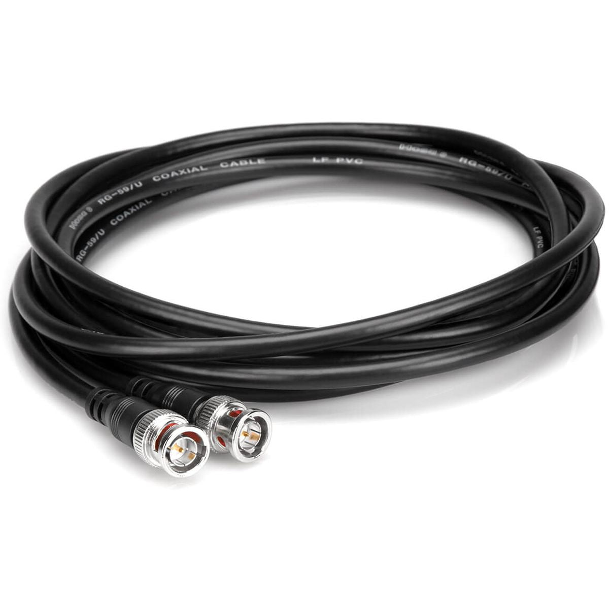 Hosa BNC-58-106