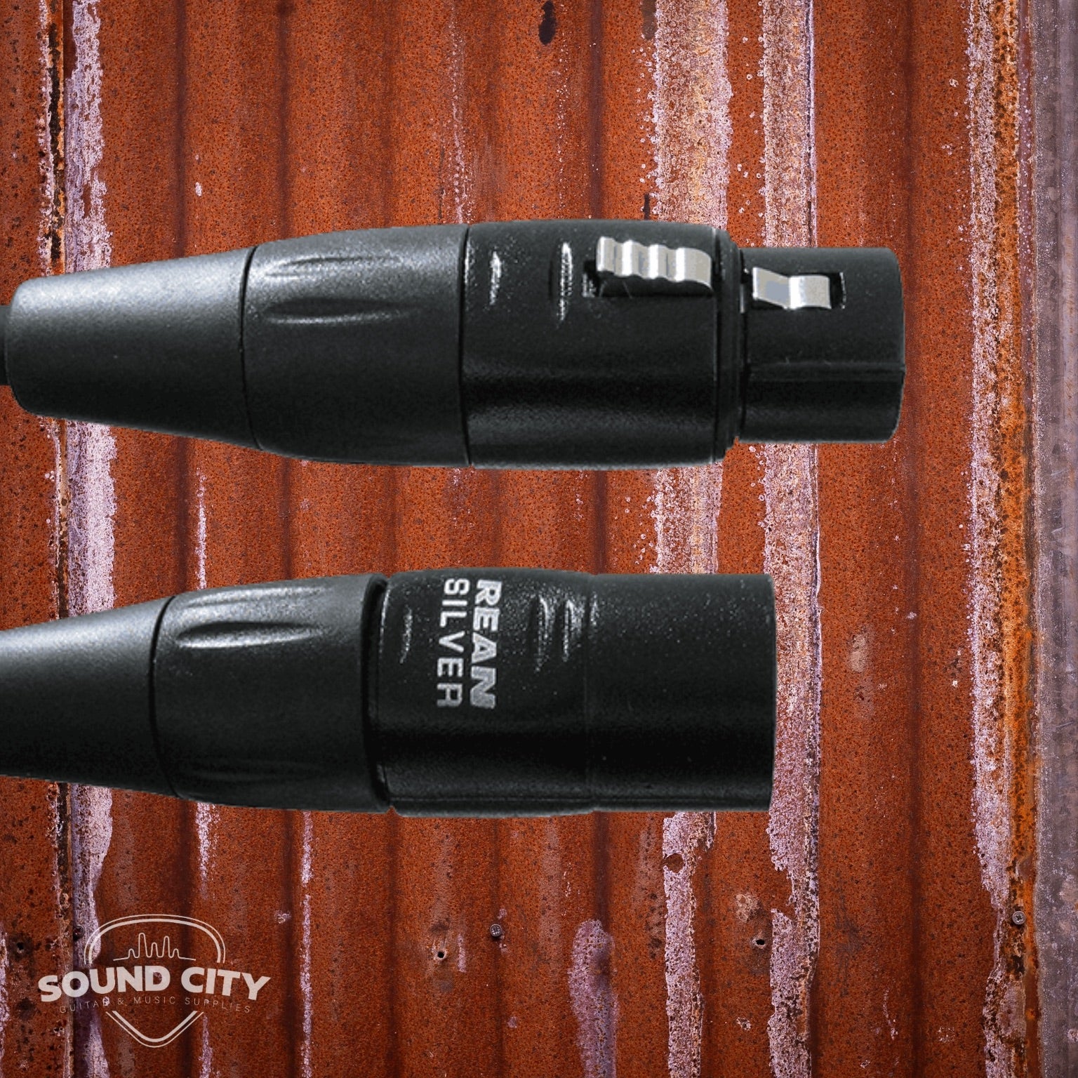 Cordial CIM0,5FM Microfoonkabel XLR (0.5m)