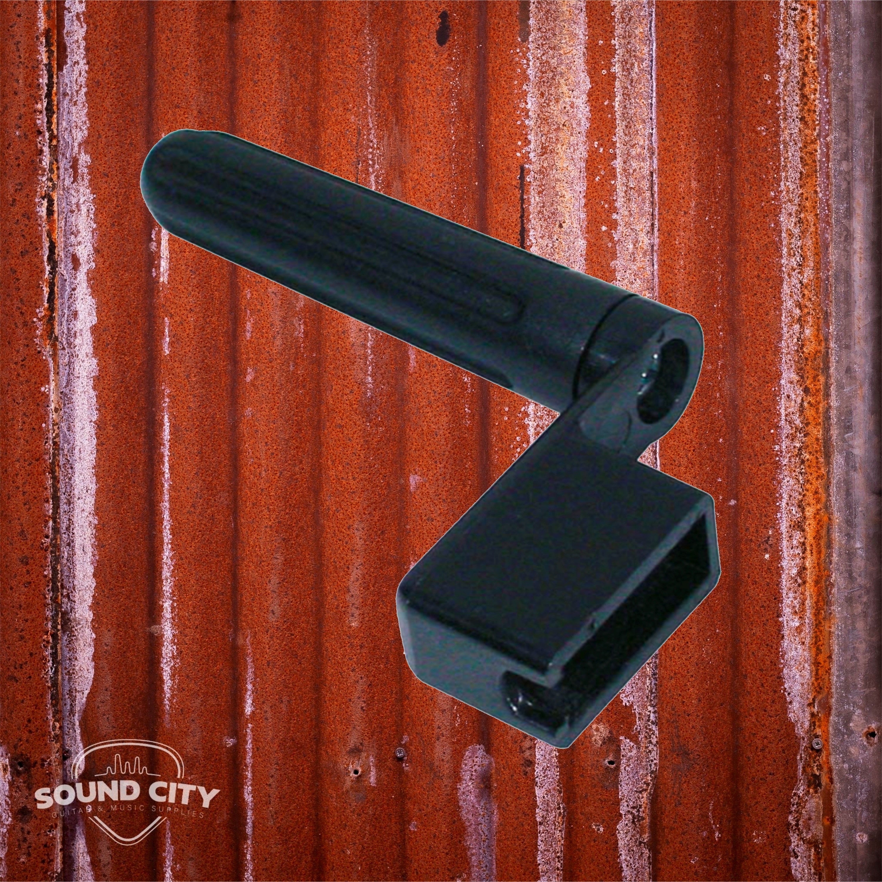 Boston STW-10-BK stringwinder/ snaarwinder