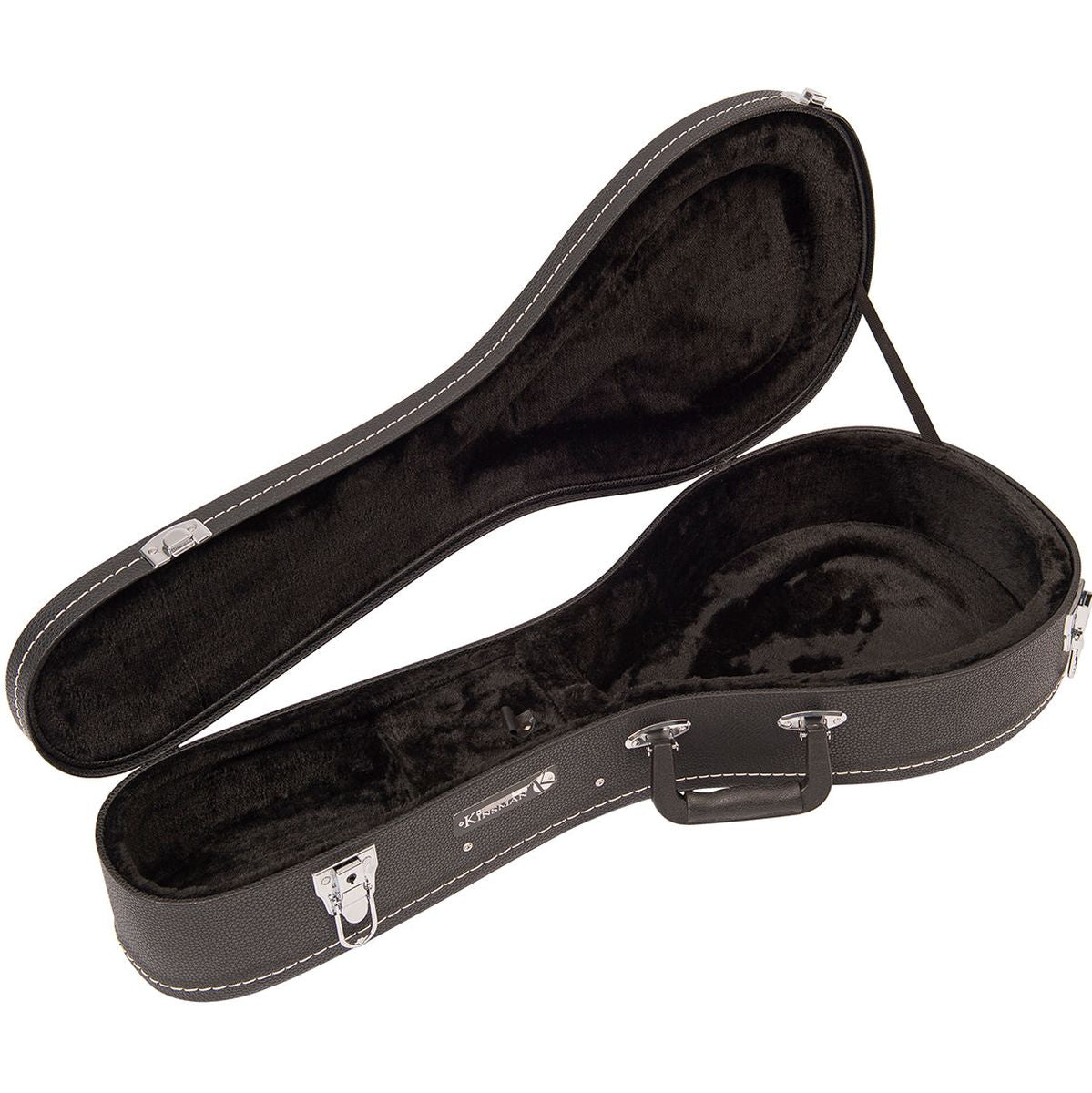 Kinsman Mandolin Case