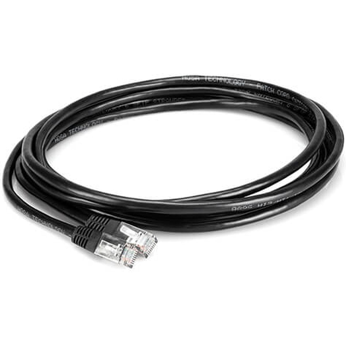 Hosa CAT-610BK