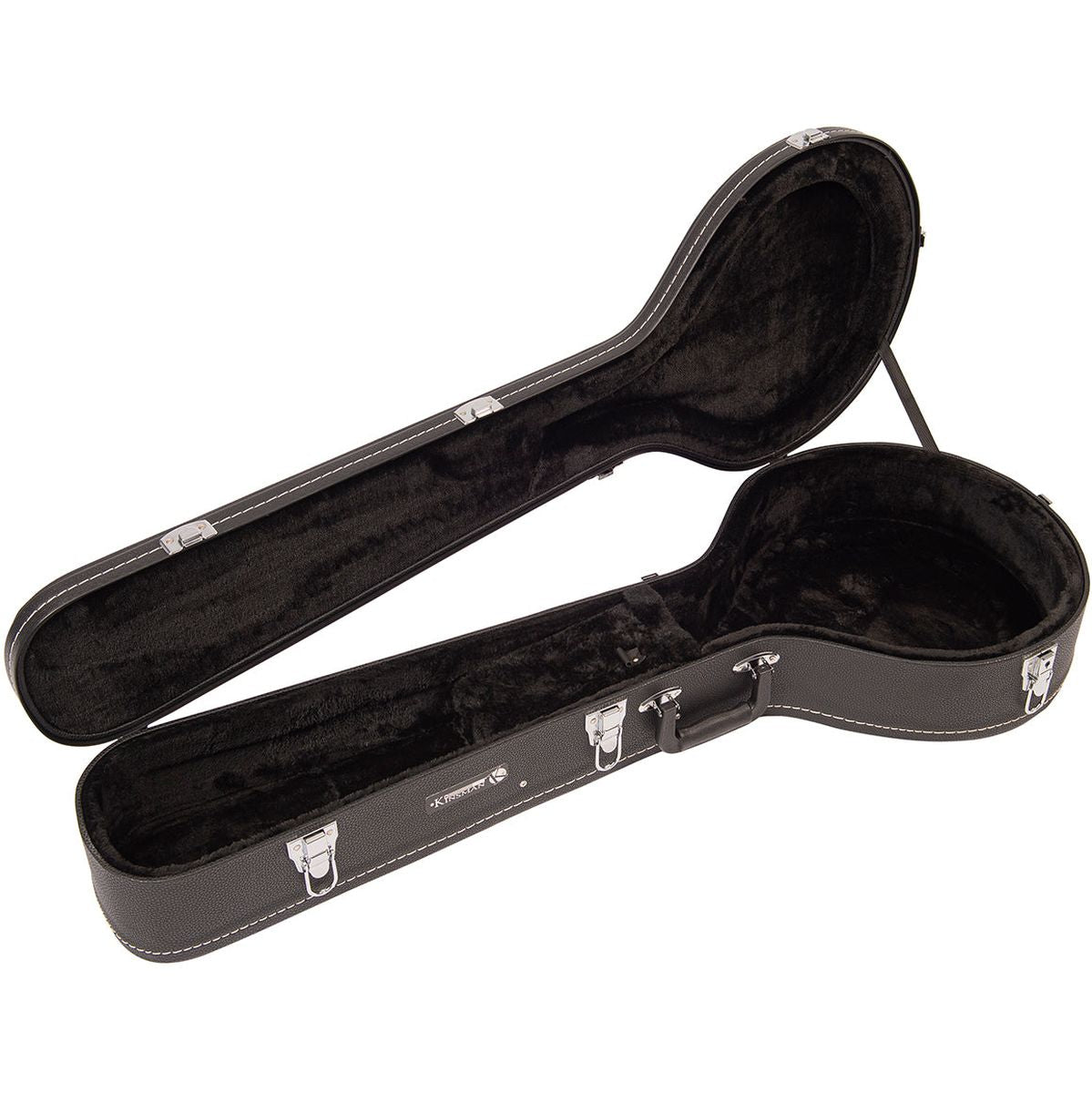 Kinsman G Banjo Case
