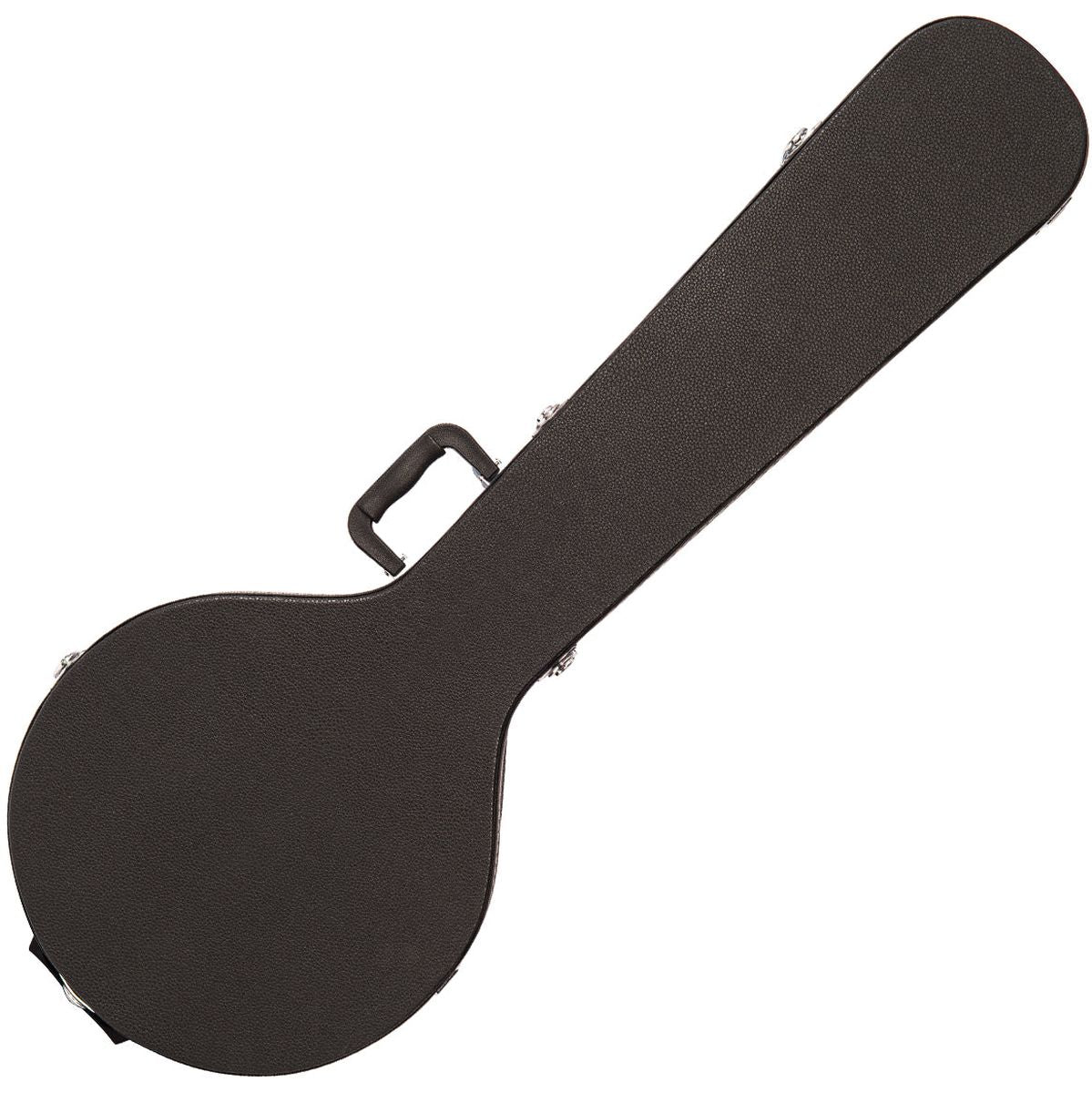 Kinsman G Banjo Case
