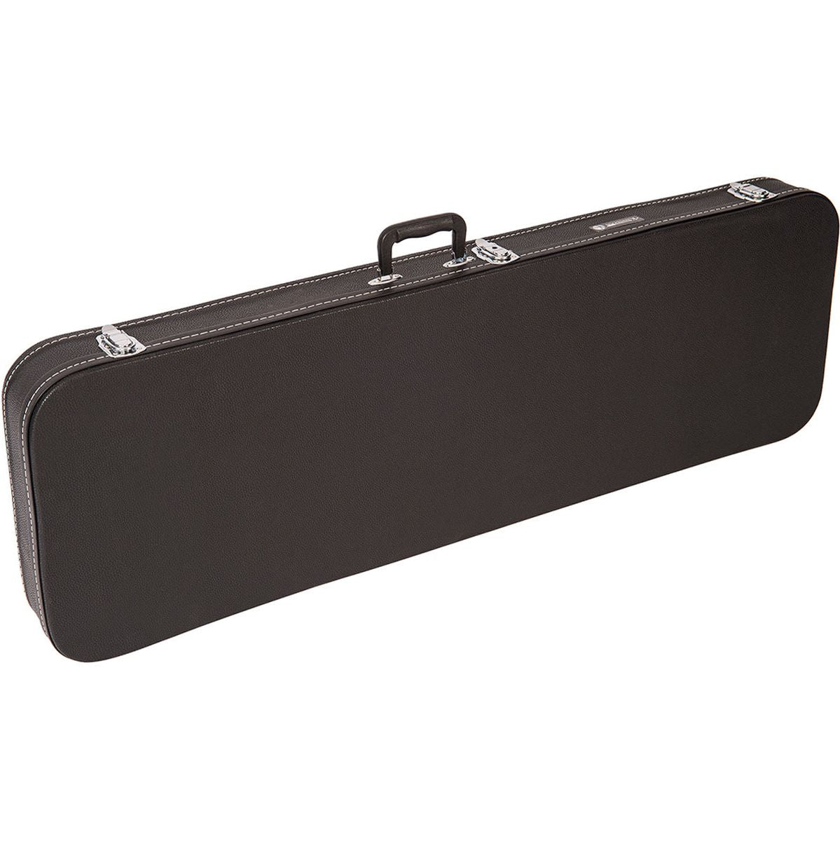 Kinsman Bass Guitar Case