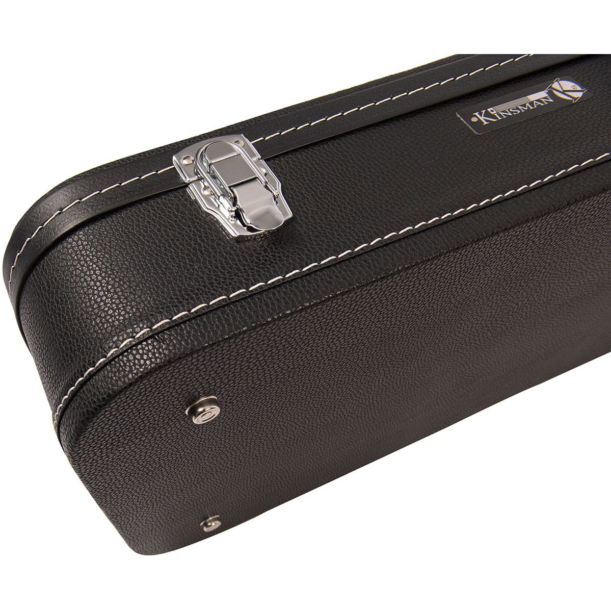 Kinsman Bass Guitar Case