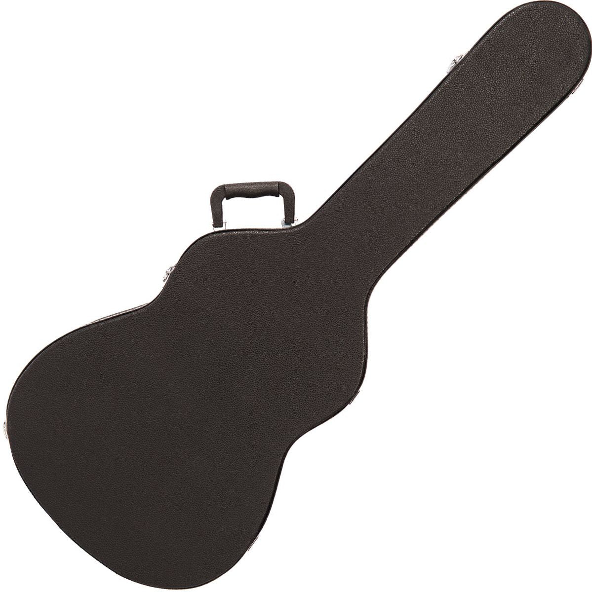 Kinsman Classic Guitar Case