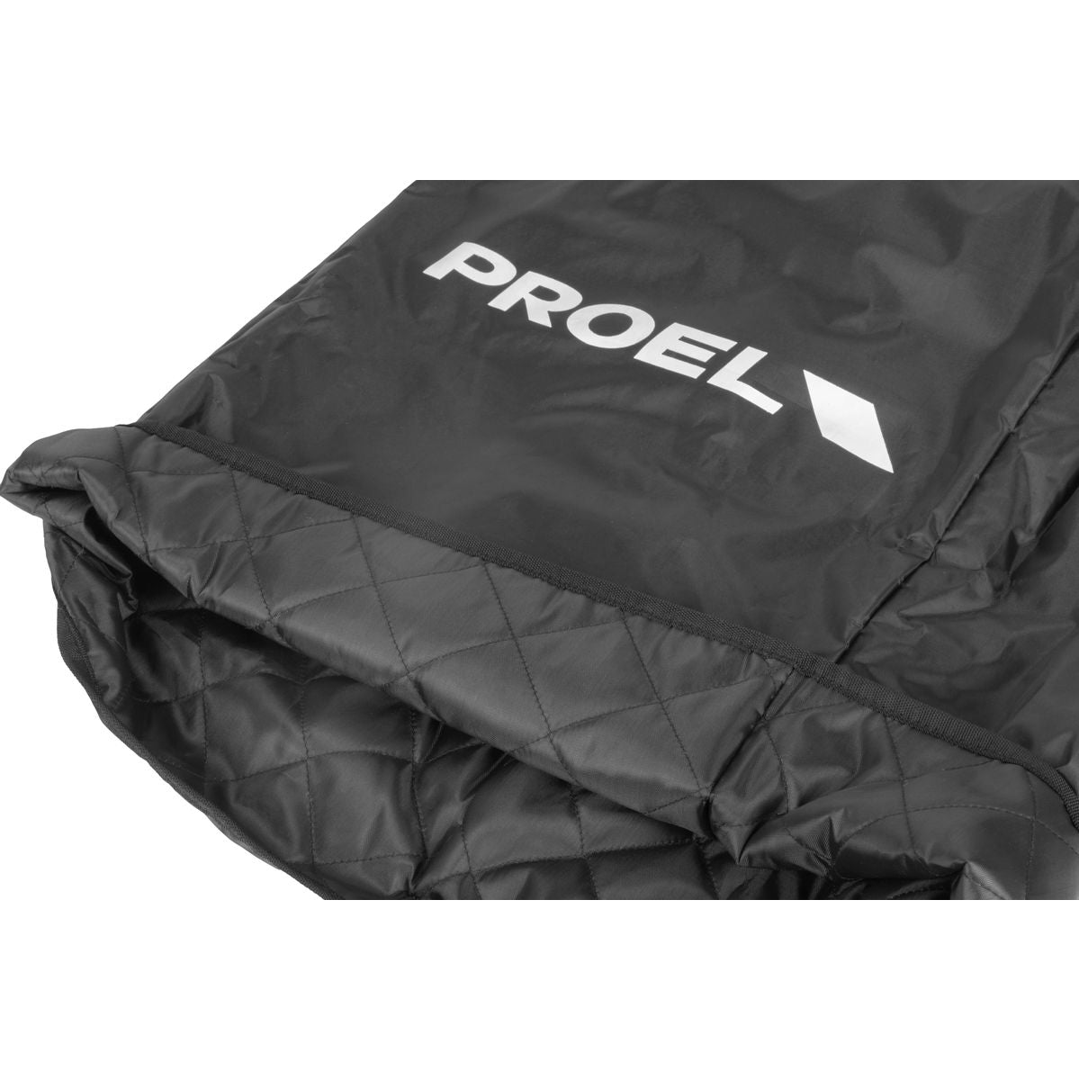 Proel Padded Bag For DIVA 12