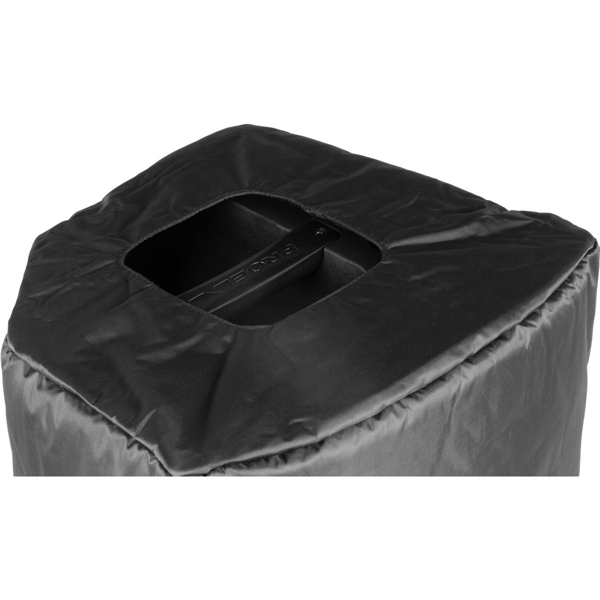 Proel Padded Bag For DIVA 15