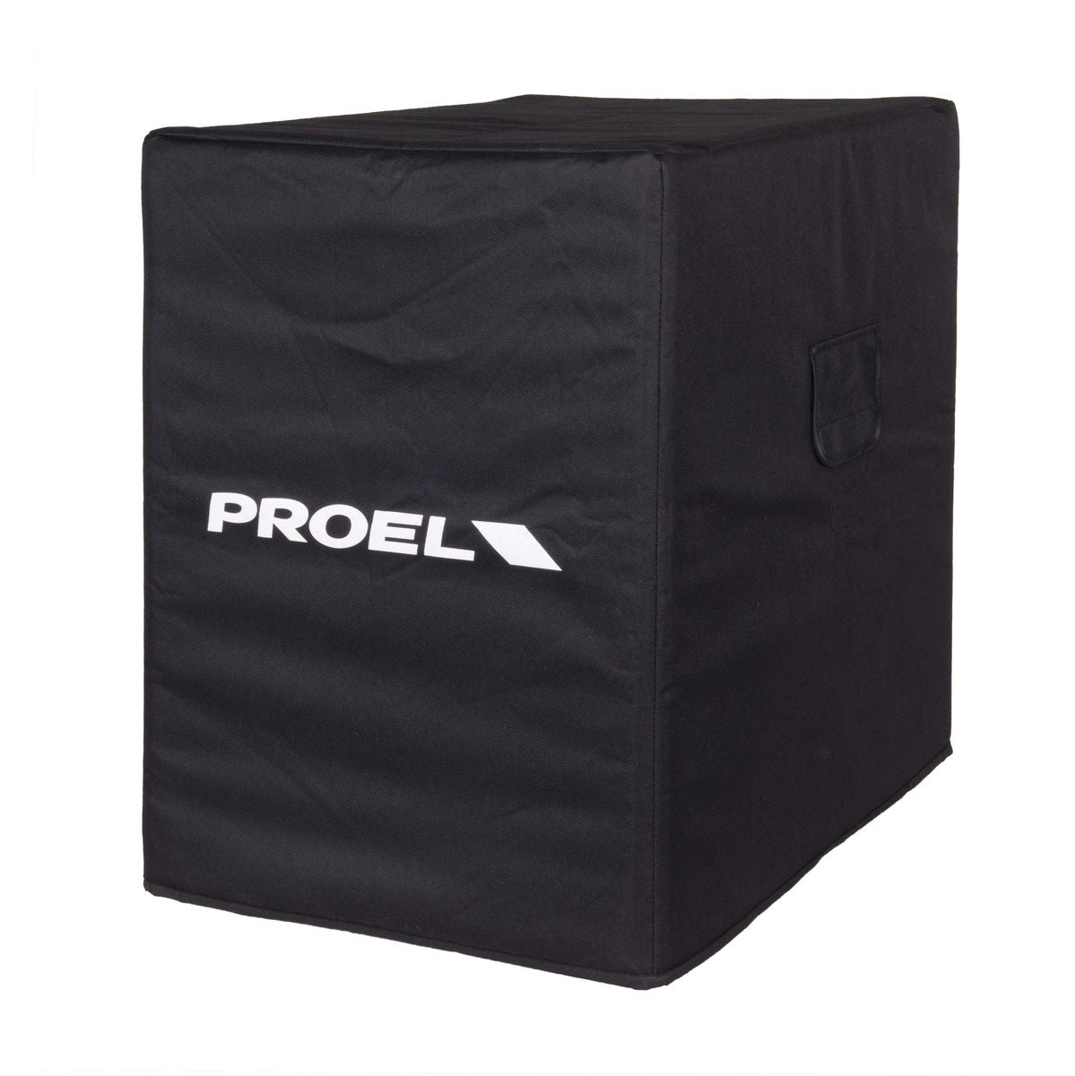 Proel Padded Cover S12