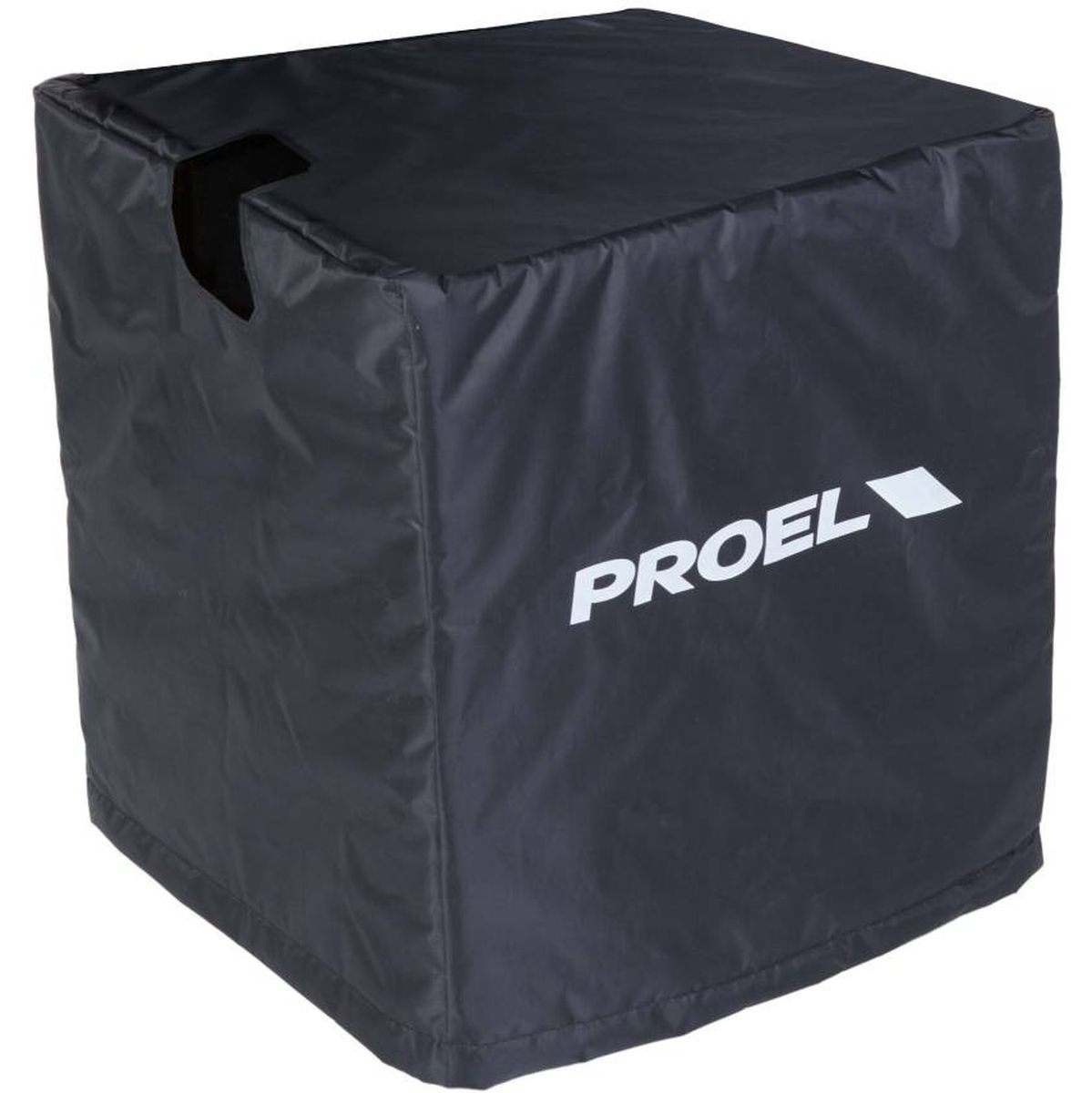 Proel Padded Bag For Session 6