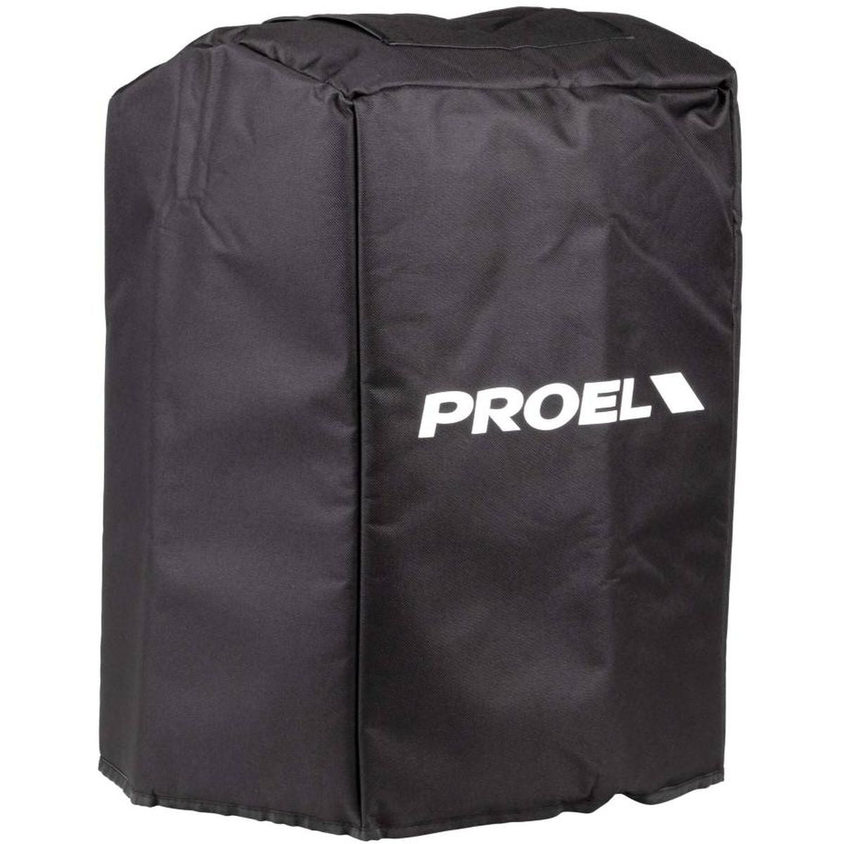 Proel Padded Bag For V10