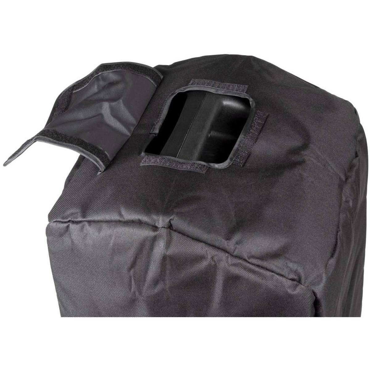 Proel Padded Bag For V12