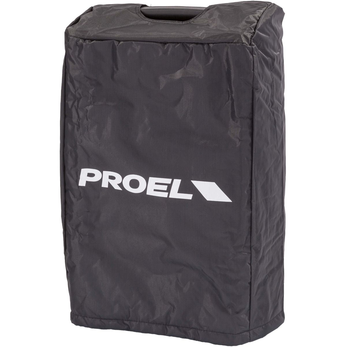 Proel Cover for V12 PLUS