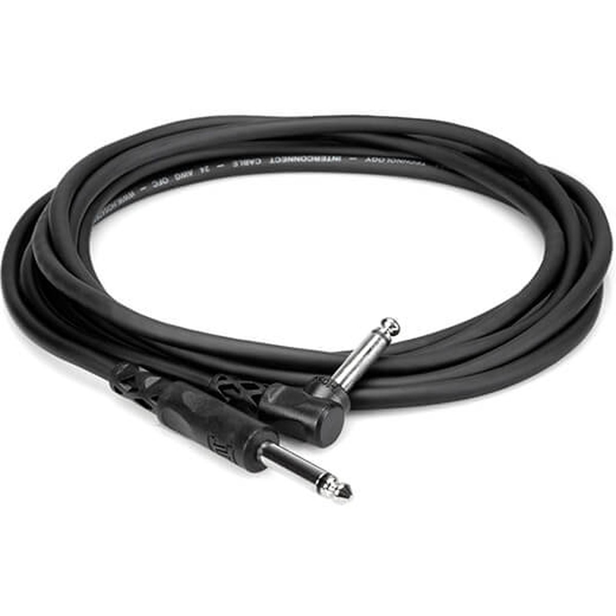 Hosa CPP-103R