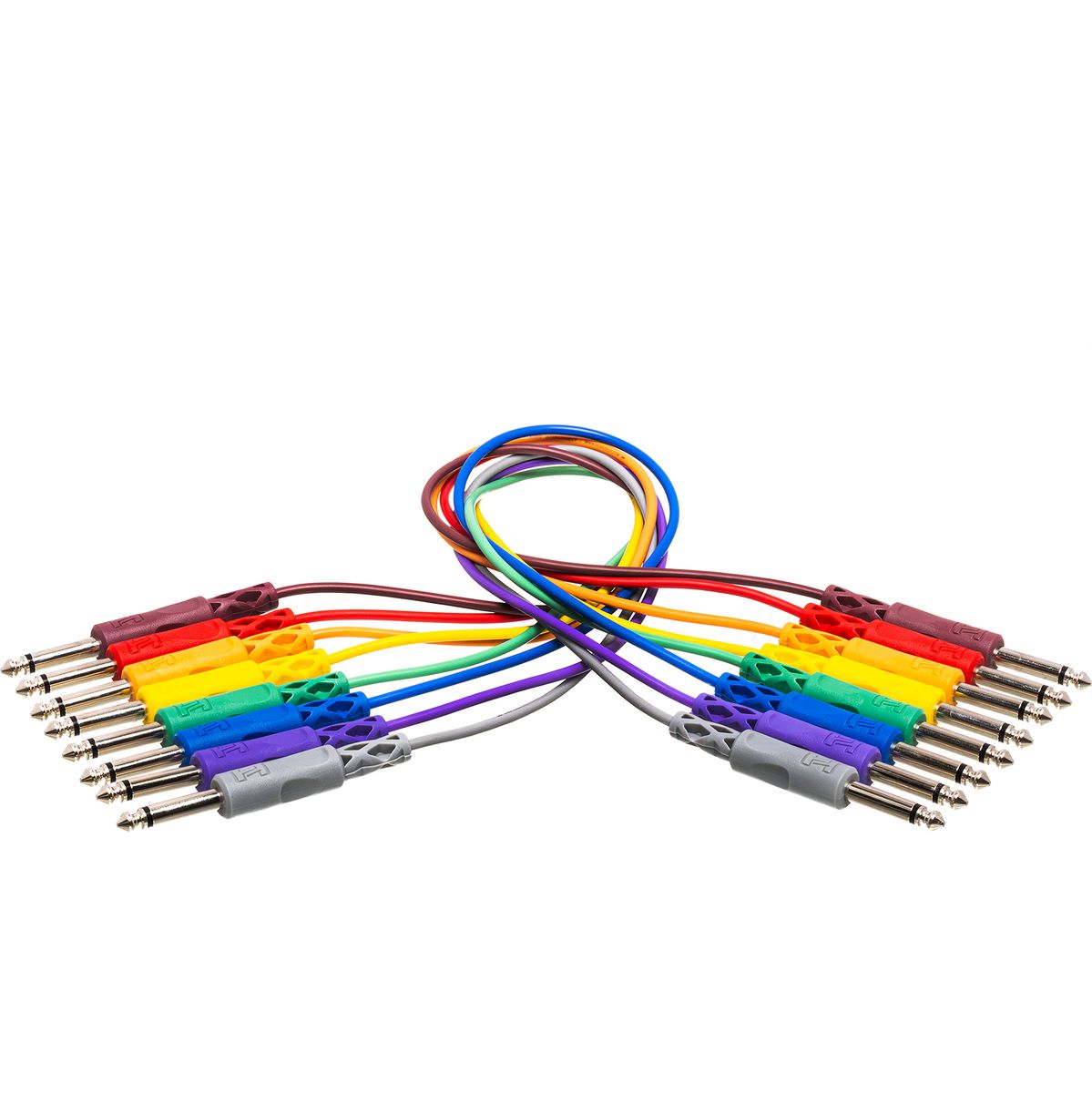 Hosa CPP-845