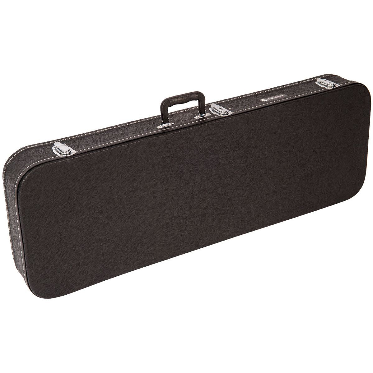 Kinsman Guitar Case - SGLP Style Guitar