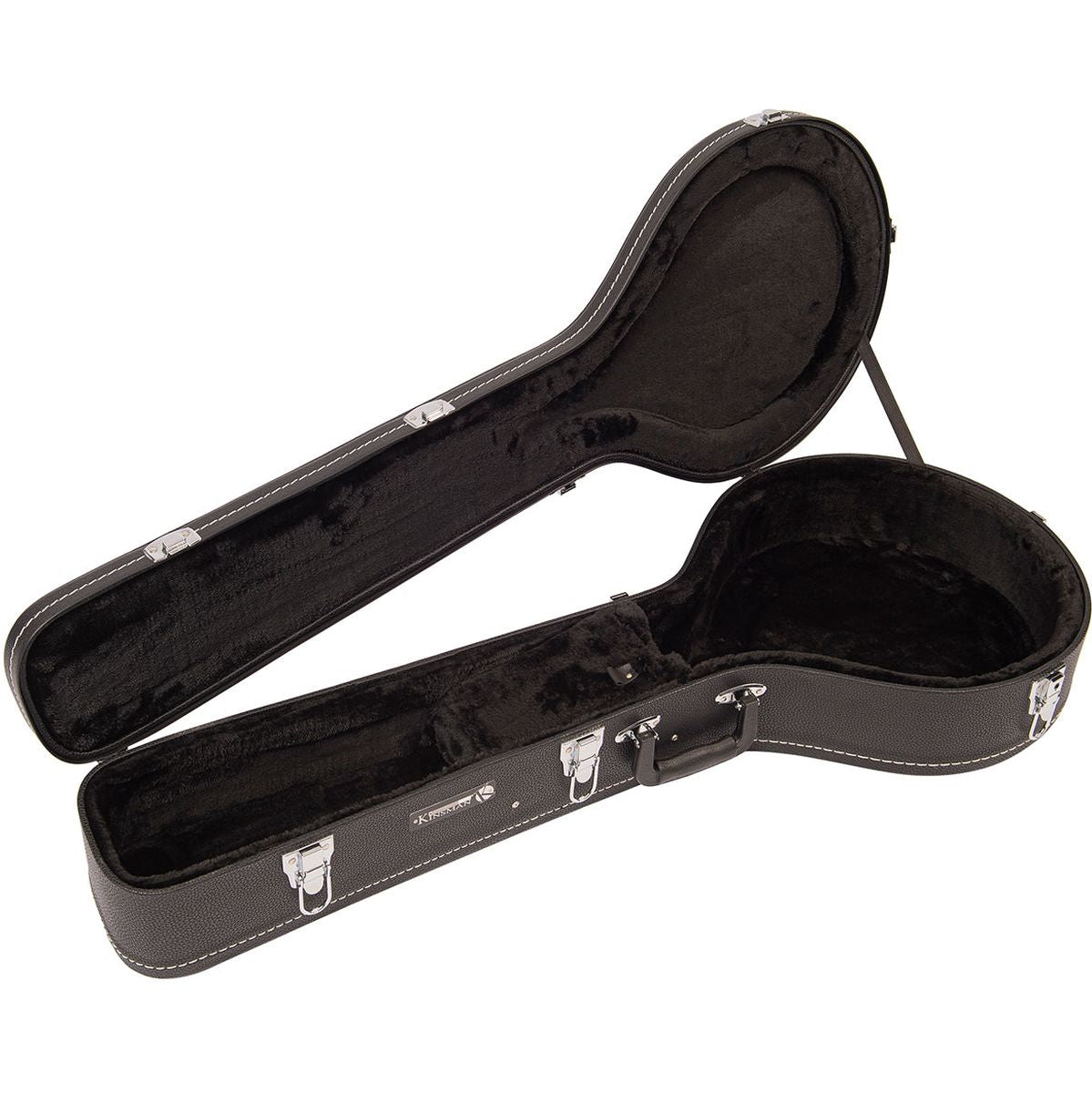Kinsman Tenor Banjo Case