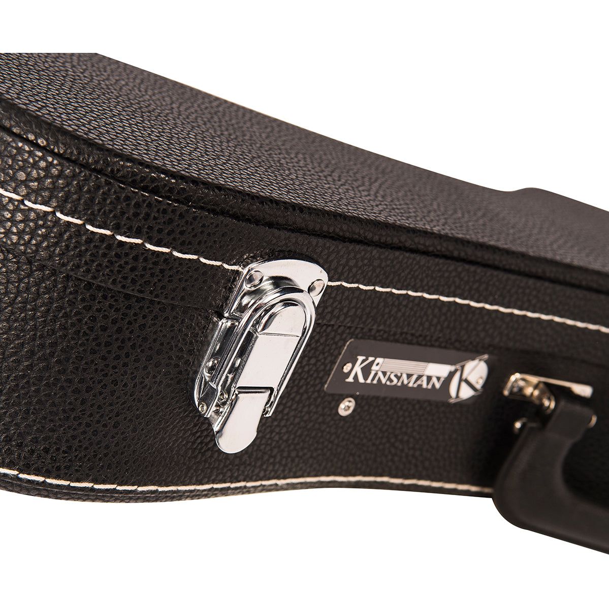 Kinsman Dreadnought Guitar Case