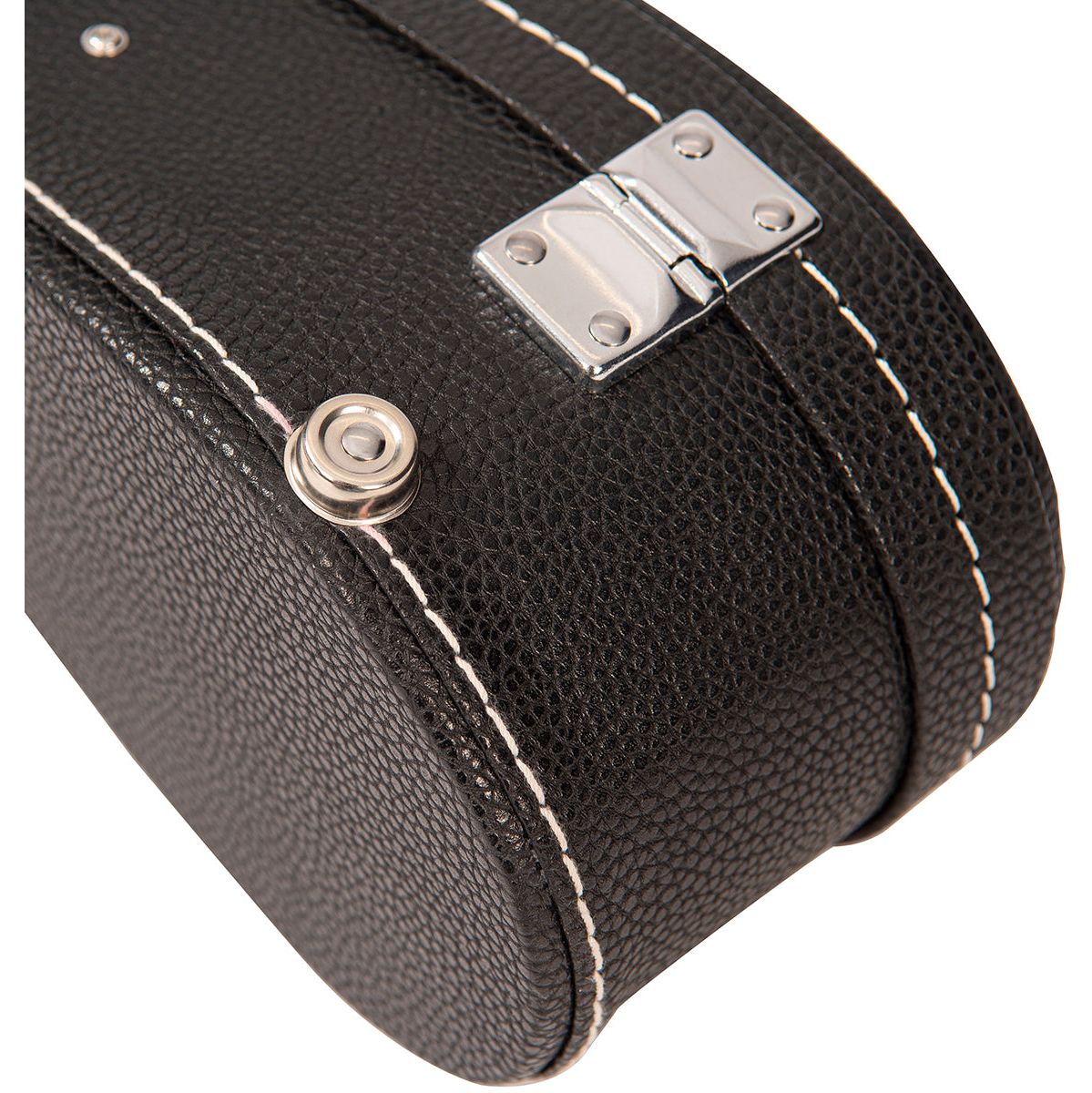 Kinsman Dreadnought Guitar Case