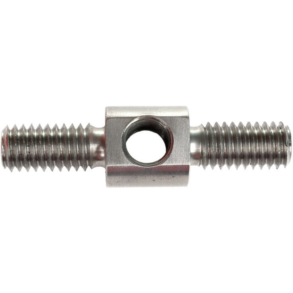 9.Solutions 5/8" Rod Set (500mm)