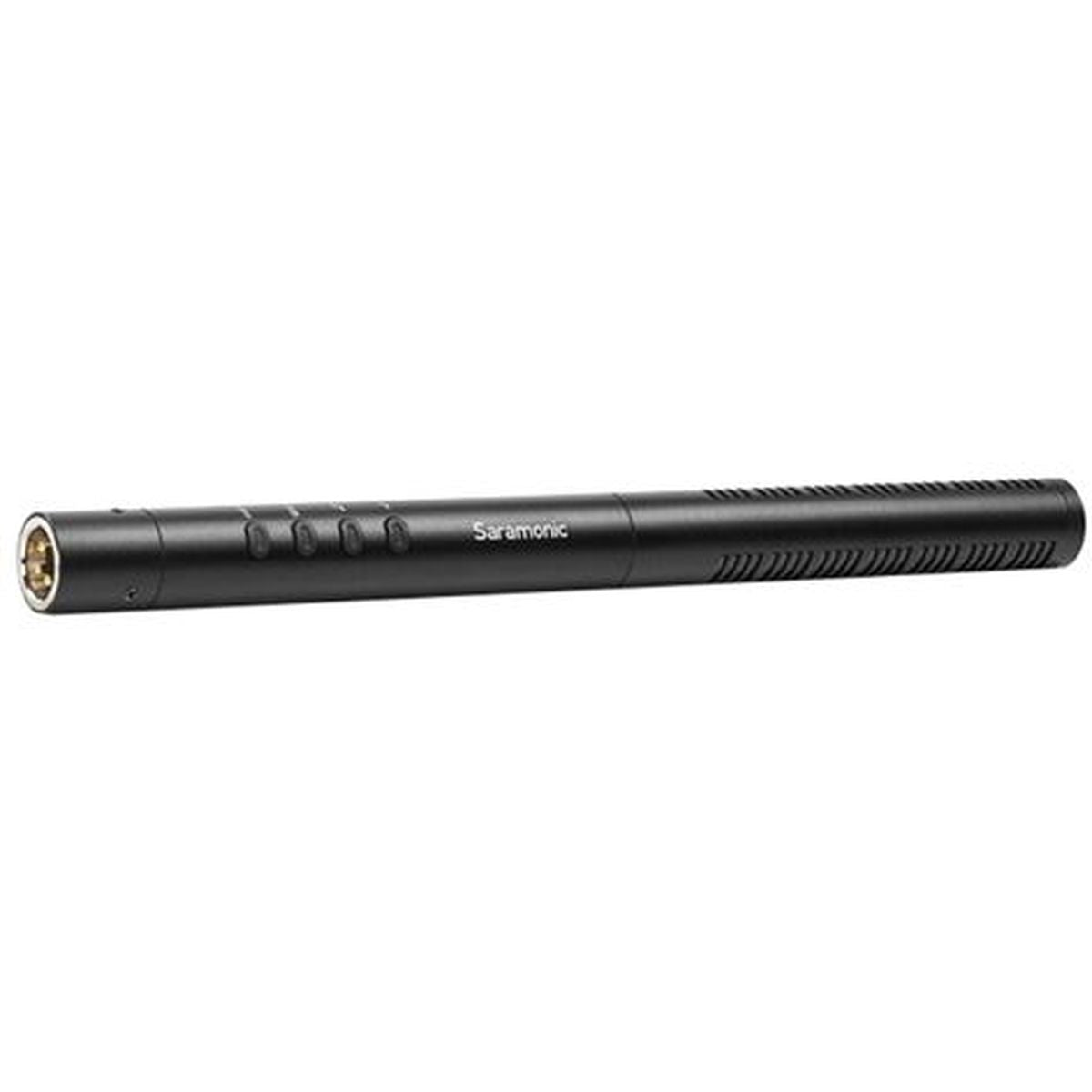 Saramonic SR TM1 XLR Shotgun